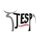 ¡Hola #JESPlovers!