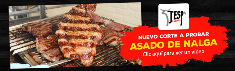 Slider Asado de Nalga